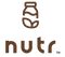 thenutr.com